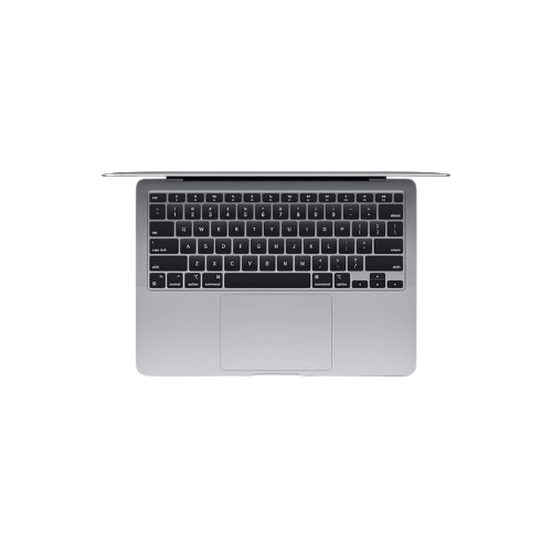 Apple MacBook Air