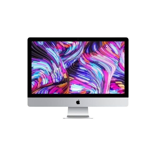 Apple iMac