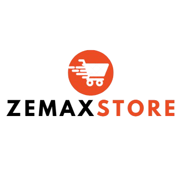Zemax Store