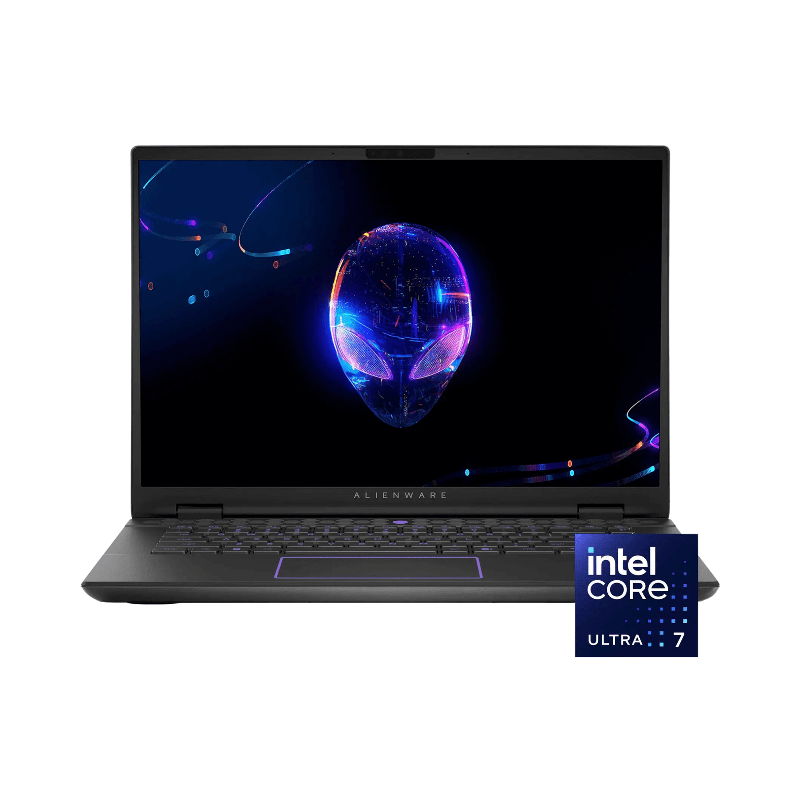 Alienware m16 R2 Gaming