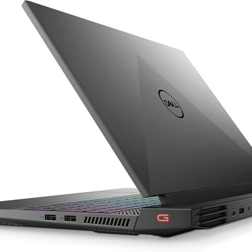 Dell G15 Gaming Laptop