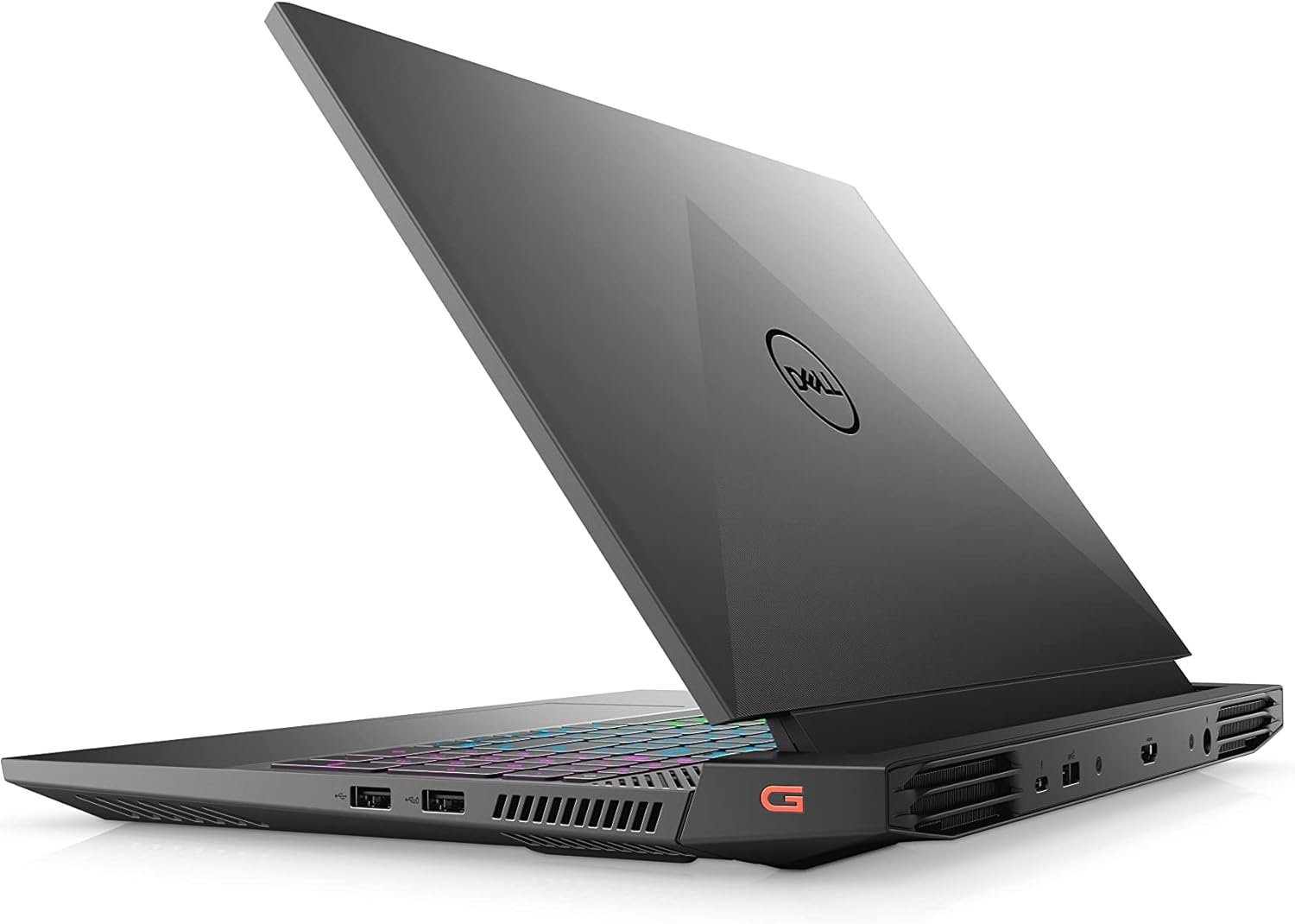 Dell G15 Gaming Laptop