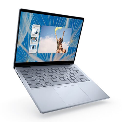 Dell Inspiron 14 Laptop