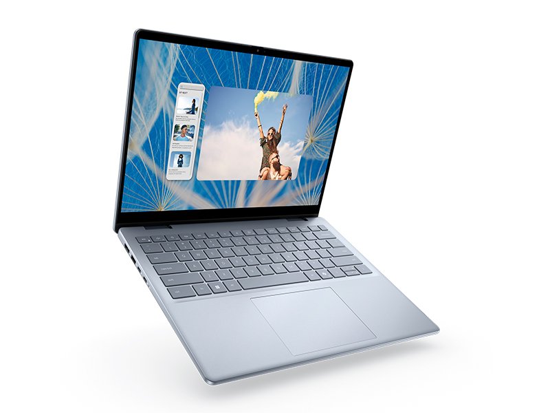 Dell-inspiron-14-laptop