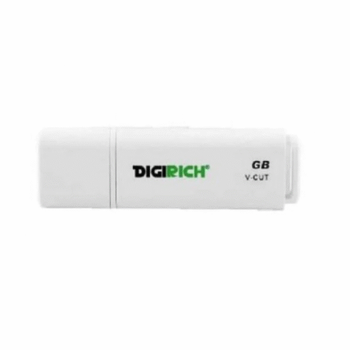 Digirich Sleek (32GB)