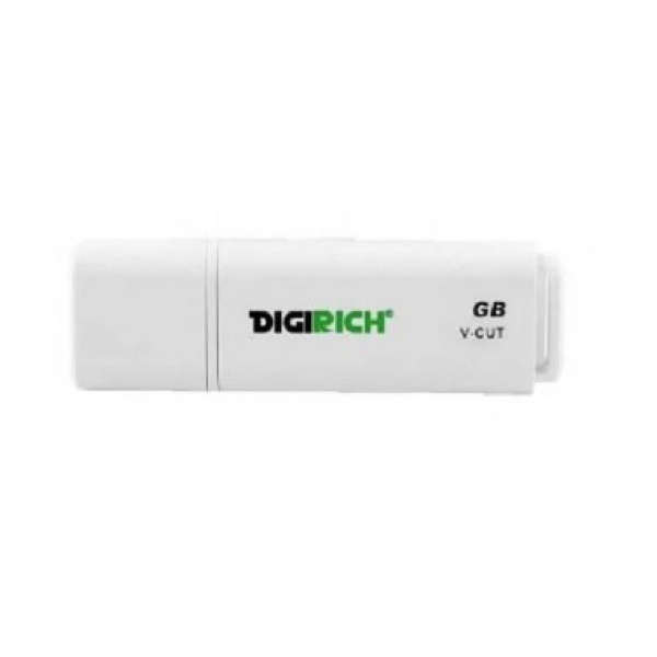 Digirich Sleek (32GB)