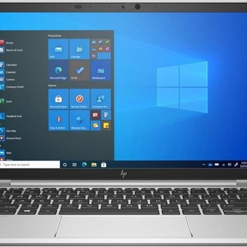 HP Pavilion 15 Laptop (15-ca3077nr)