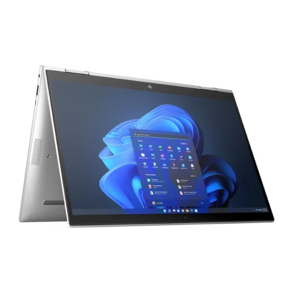 HP EliteBook 830 x360 2-in-1 G9