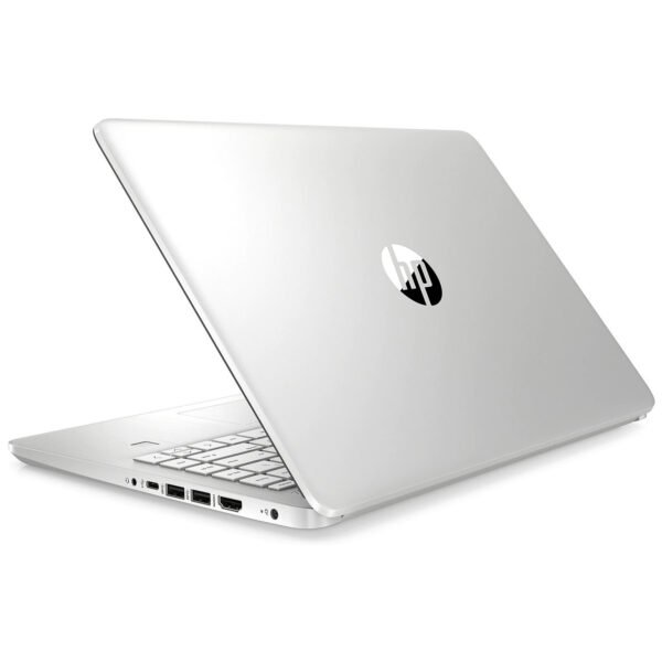 HP Envy x360 2-in-1 Laptop