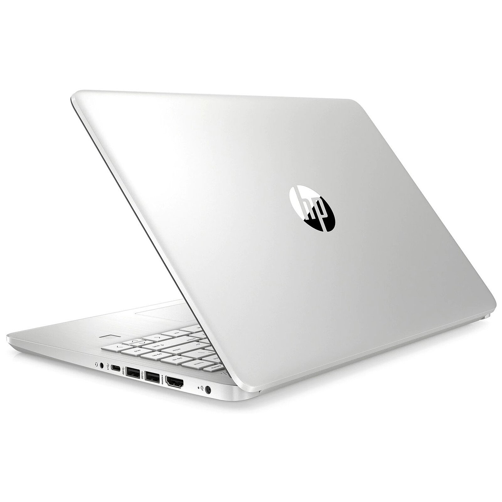 HP Laptop 14