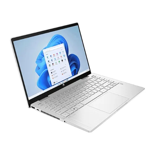 HP Laptop 15s-fq2209