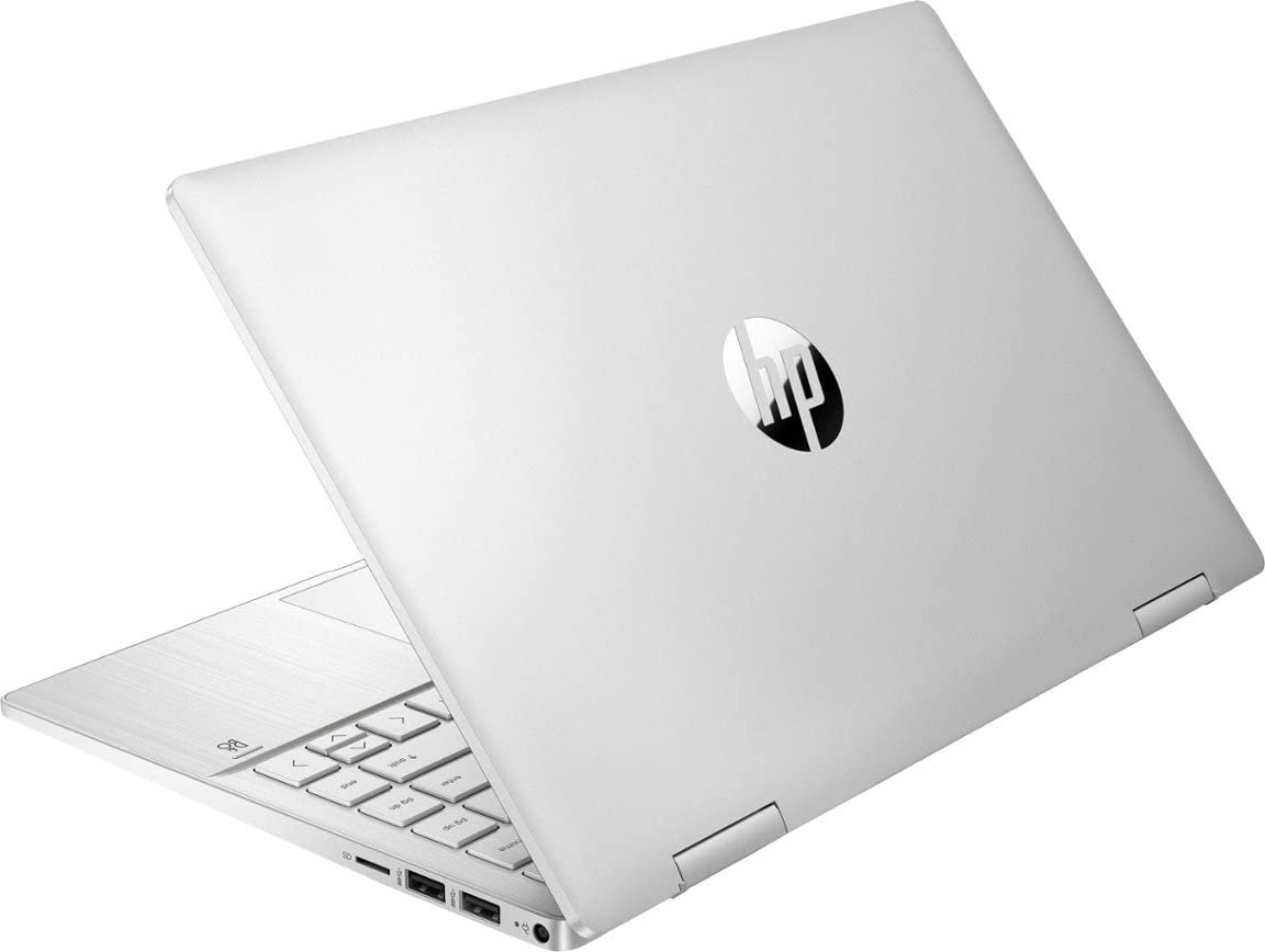 HP-Pavilion-x360-2-in-1-Laptop-14-ek1006nia