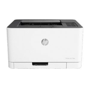 HP Color Laser 150a