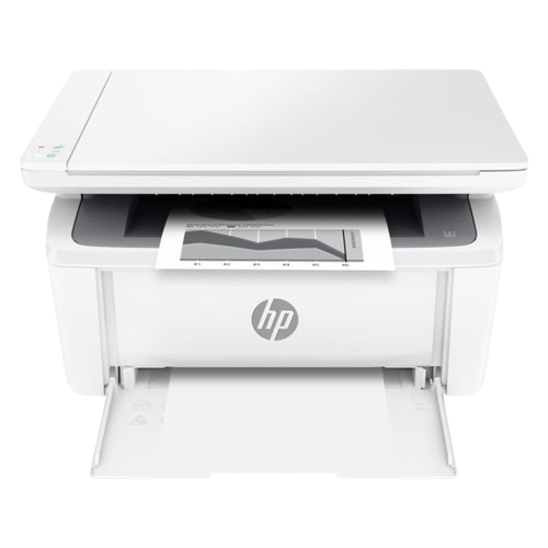 HP LaserJet MFP M141a
