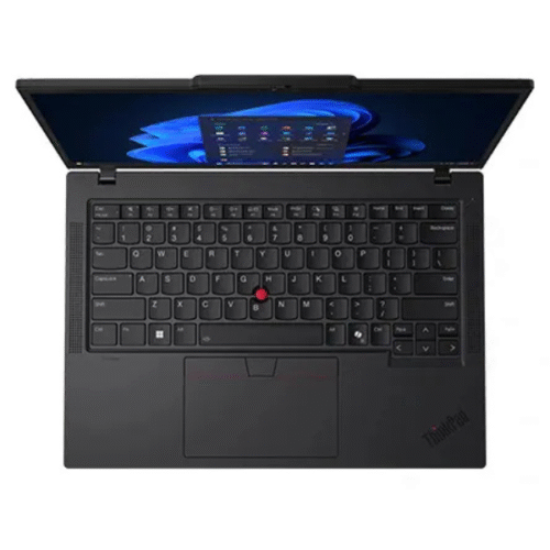 Lenovo ThinkPad T14 Gen 6