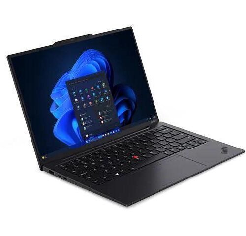 Lenovo ThinkPad X1 Carbon Gen 12