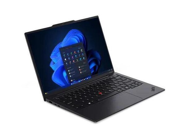 Lenovo ThinkPad X1 Carbon Gen 12