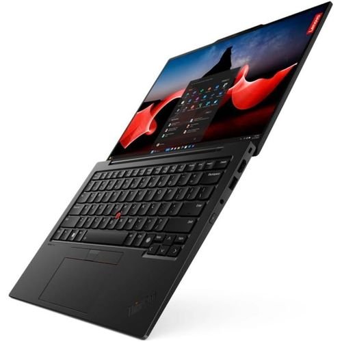 Lenovo ThinkPad X1 Carbon Gen 12