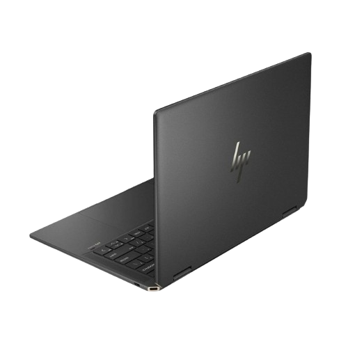 HP Spectre x360 14-eu0037nia 2-in-1 Laptop – Intel Ultra 7, 32GB RAM, 2TB SSD, OLED Touchscreen