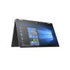 HP-Pavilion 15 x360 Convertible Laptop – Intel Core i7, 16GB RAM, 512GB SSD, Touchscreen