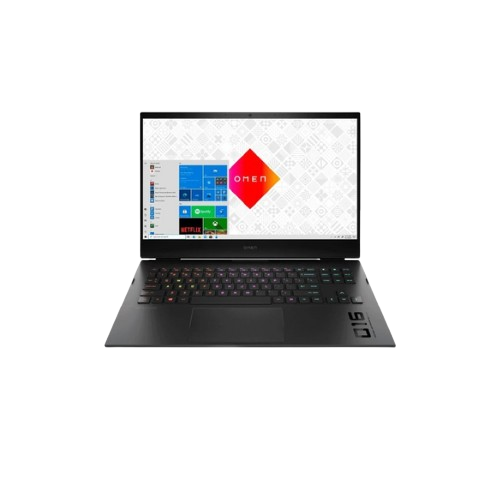 hp-omen-16-wd0073dx-gaming-laptop-13th-gen-i7-13620h-16gb-1TB SSD