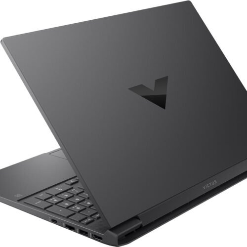 Victus by HP Gaming Laptop