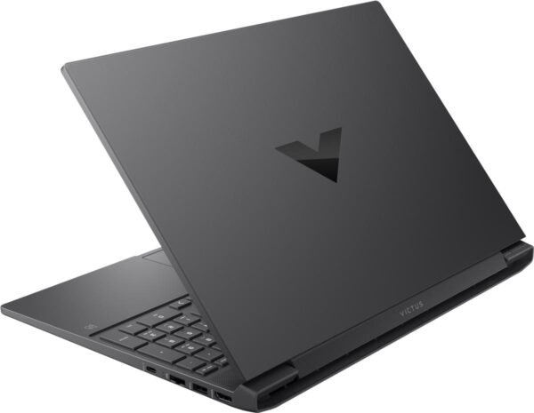 Victus by HP Gaming Laptop