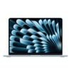 MacBook Air 13-inch (M3, 2024)