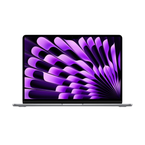 MacBook Air 13-inch (M3, 2024)