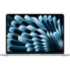 Macbook Air M4 13" 2024 256/8gb