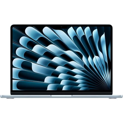 Macbook Air M4 13 Macbook Air M4 13" 2024 256/8gb