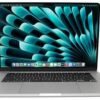 Macbook Air M4 15" 2025 512/16gb