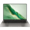Macbook M5 pro 14" 2026 512/16gb