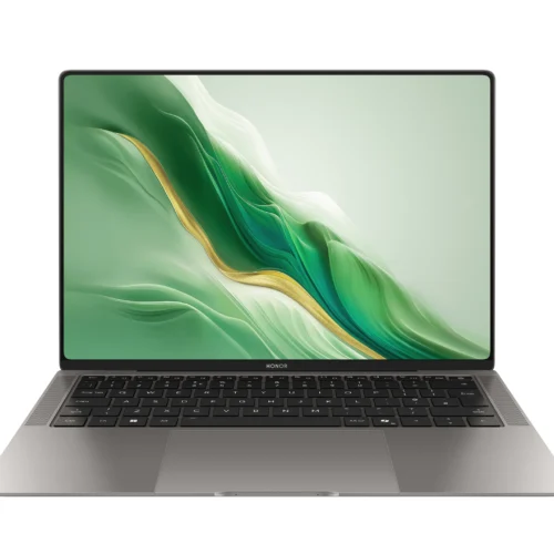 Macbook M5 pro 14 Macbook M5 pro 14" 2026 512/16gb