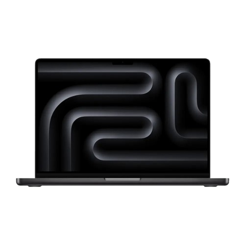 Macbook M5 pro 14" 2026 512/16gb