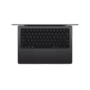 Macbook M4 pro 14" 2025 512/16gb