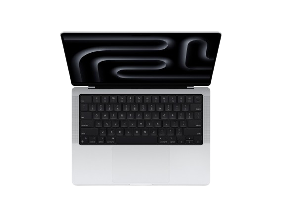 apple-macbook-pro-14-2-m3-pro-2023-mrx73_2-removebg-preview Macbook M3 pro 14" 2024 512/16gb