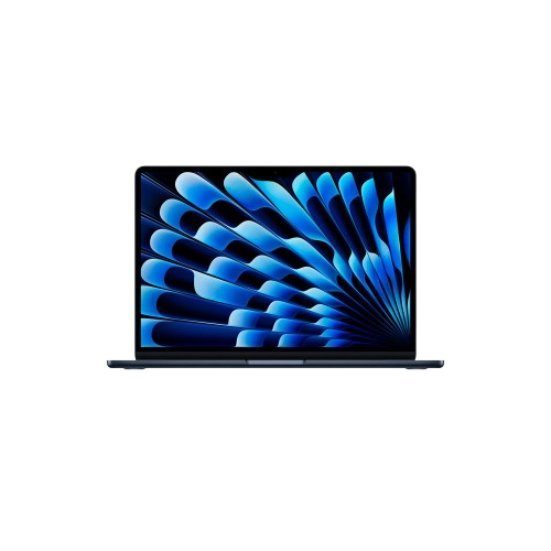 Macbook Air M4 15" 2025 512/16gb