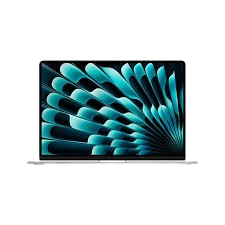 images-removebg-preview Macbook Air M4 13" 2024 256/8gb